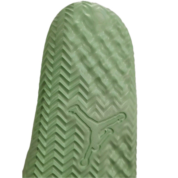 Sandals_&_Flip_Flops
